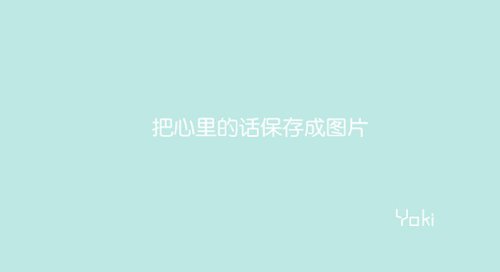崿ļͼƬ