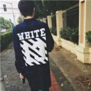 男生最新的简单清新头像