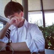 男生qq个性简单的头像