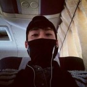 qq男生简单个性头像