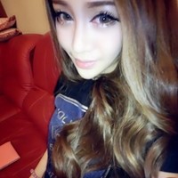 性感女神头像 时间仿佛定格在遇见你的那一刻