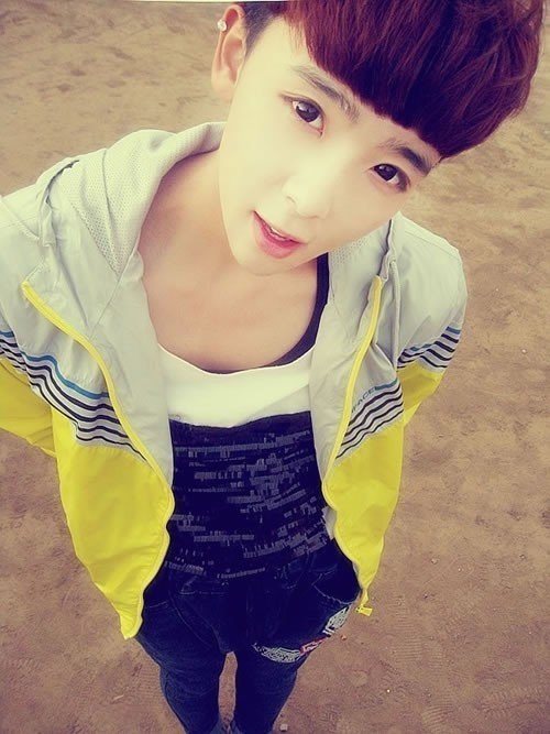 qq˧ķƤ