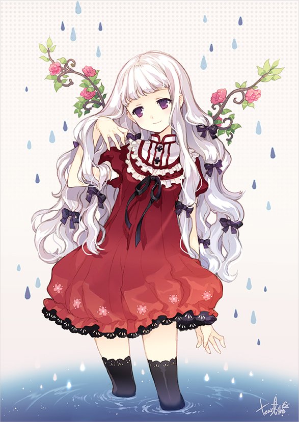 µ⾳ɰƤ