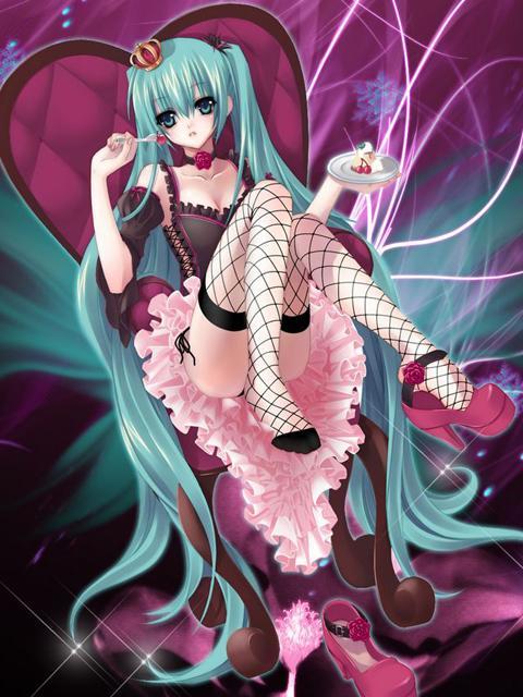 µ⾳ɰƤ