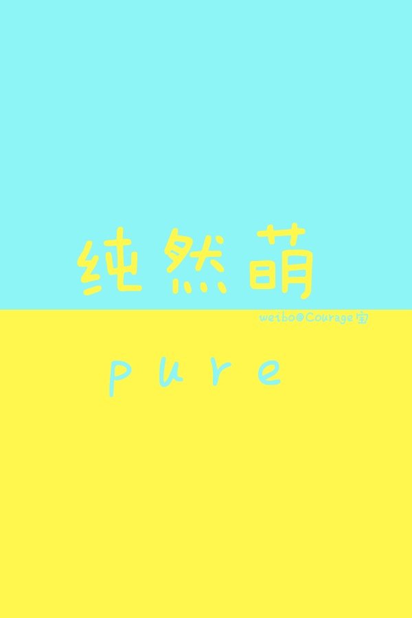 ĸԶƤ