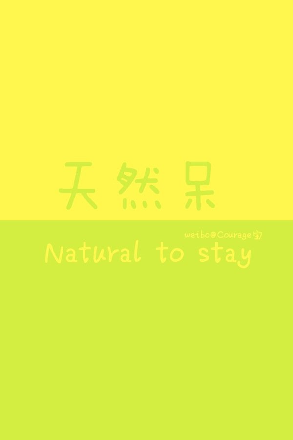 ĸԶƤ