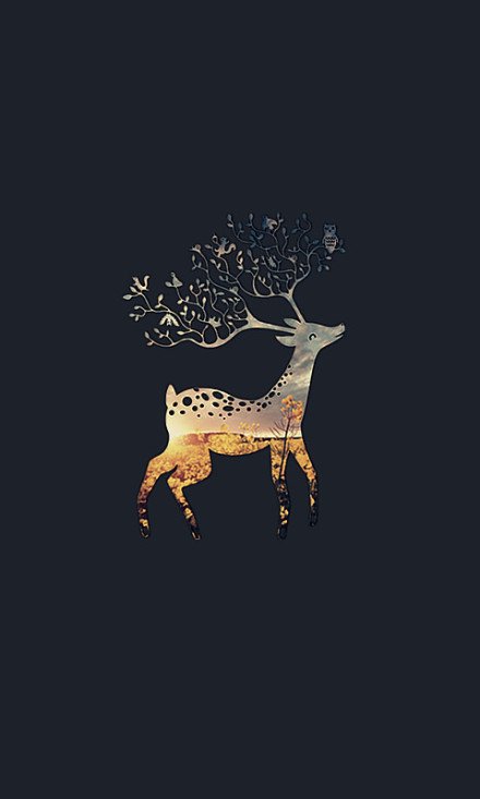 ص⾳Ƥ