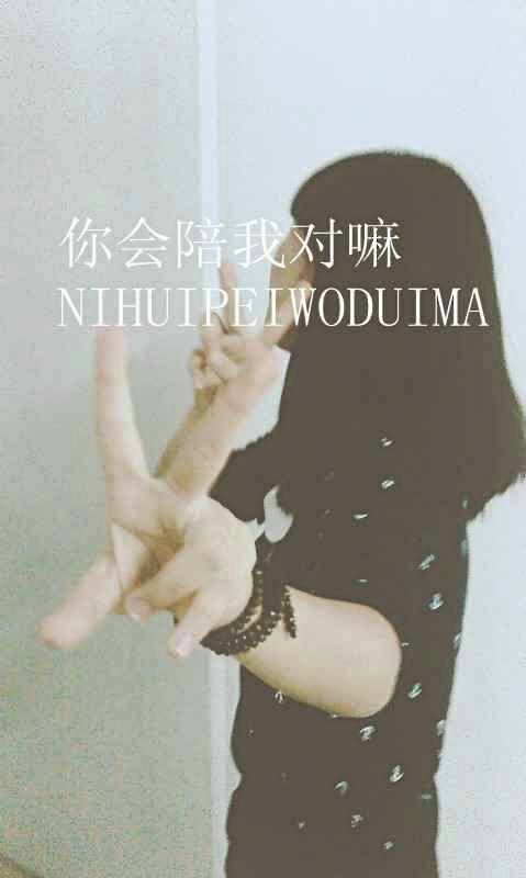 Ů򵥵ĺÿqqƤ