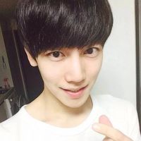 qq˧Сͷ