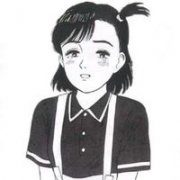 最新的漂亮qq个性女生头像