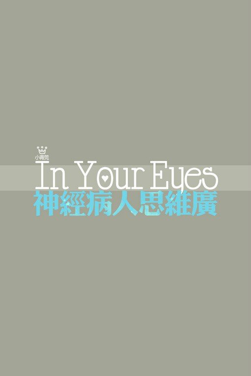 ĵļ򵥿ɰƤ