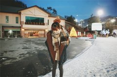 QQ˵˵˸Сô