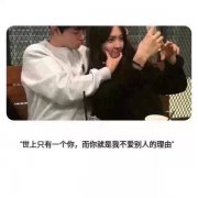 飬ϧ飬ӱ