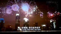 简单的小时代个性截图