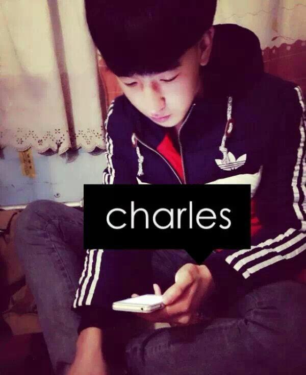 µģ򵥸Ƥ