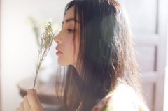 欧美意境的小清新图片