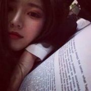 qq精选漂亮女生头像