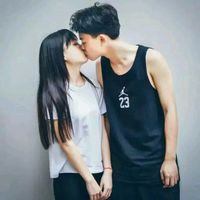 qq⾳ͷһ