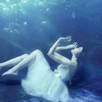 可爱搞怪的女生qq头像