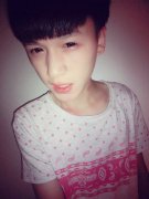 - 网络红人陈嘉栋个性皮肤