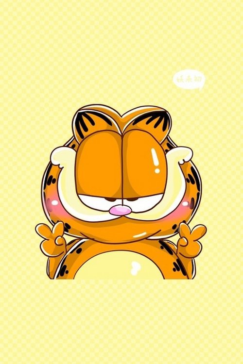 ɰļƤ
