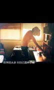 意境的最新qq简单皮肤