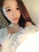 好看的最新简单qq女生皮肤