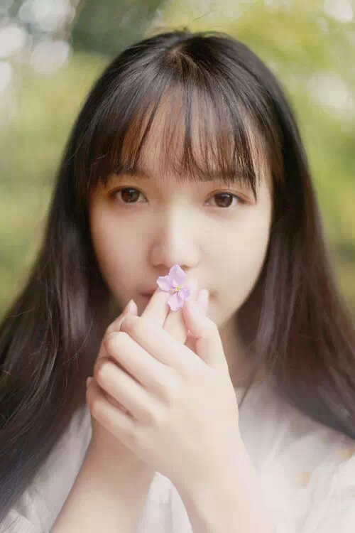 Ů崿򵥿ɰƤ