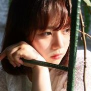 个性的简单qq女生头像