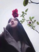 女生可爱的最新清新皮肤