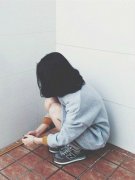 最新的清新简单女生皮肤