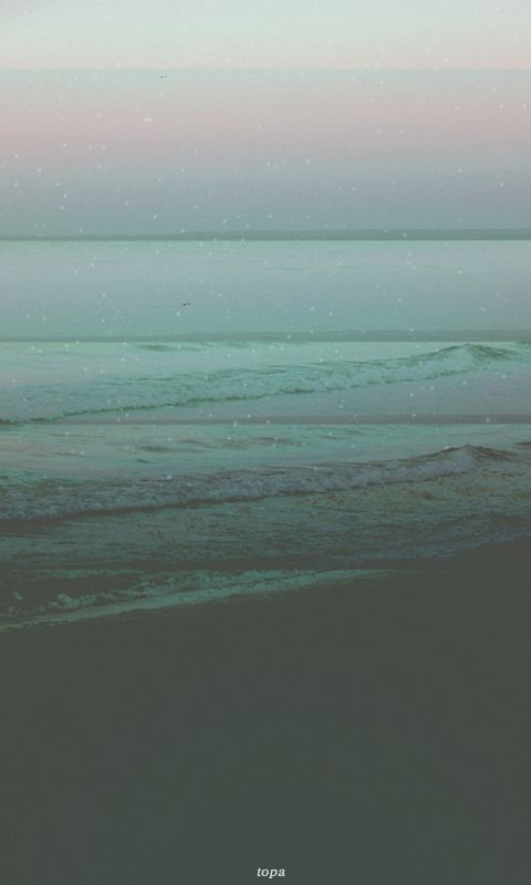 µqqԼƤ