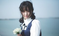 ˸и˵˵ȫ