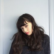 ˸и˵˵ȫҪȫ
