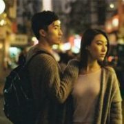 情侣qq最新的清新头像
