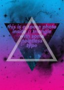 星空qq最新的简约皮肤
