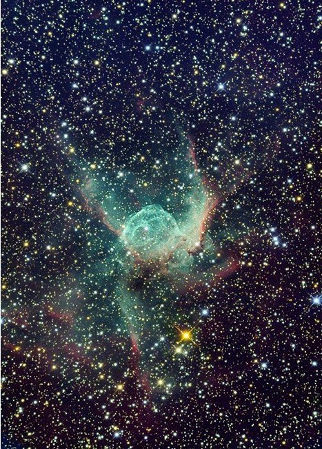 星空qq最新的简约皮肤
