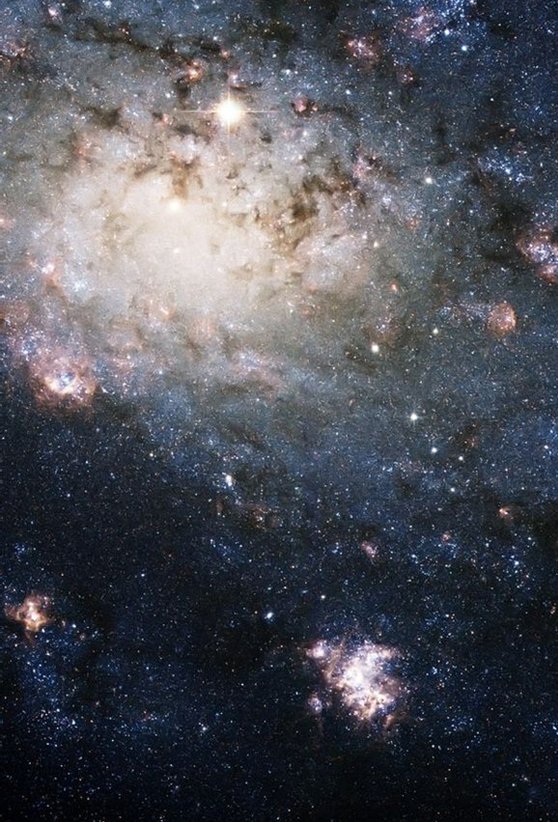 星空qq最新的简约皮肤
