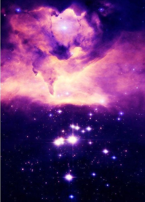 星空qq最新的简约皮肤