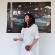 ˵˵ȫ2016ĵľ