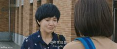 郭采洁带字的伤感个性截图