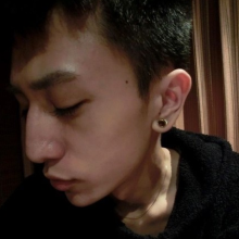 ͷɾѡ קͷ񲻴 һְһ