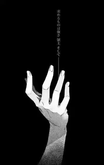 µļ⾳ͼƬ