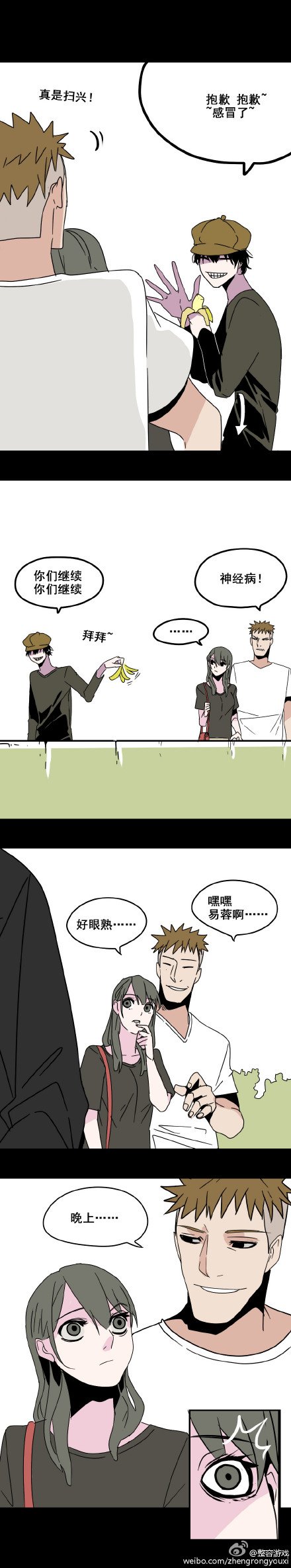 龰ԴͼƬ