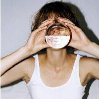 ŷԵŮͷ