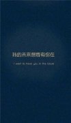 情侣最新的清新个性皮肤