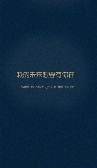 µ¸Ƥ