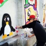 justin bieber个性帅气头像