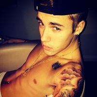 justin bieber˧ͷ