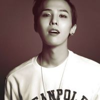 G-Dragonͷ